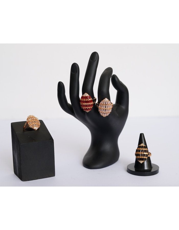 Mehar Collection // Article 007