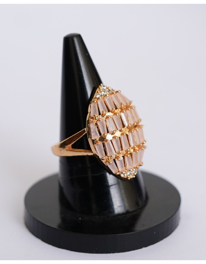 Mehar Collection // Article 010