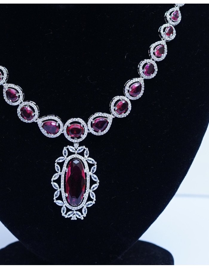 Riwaj Collection  // Article 001