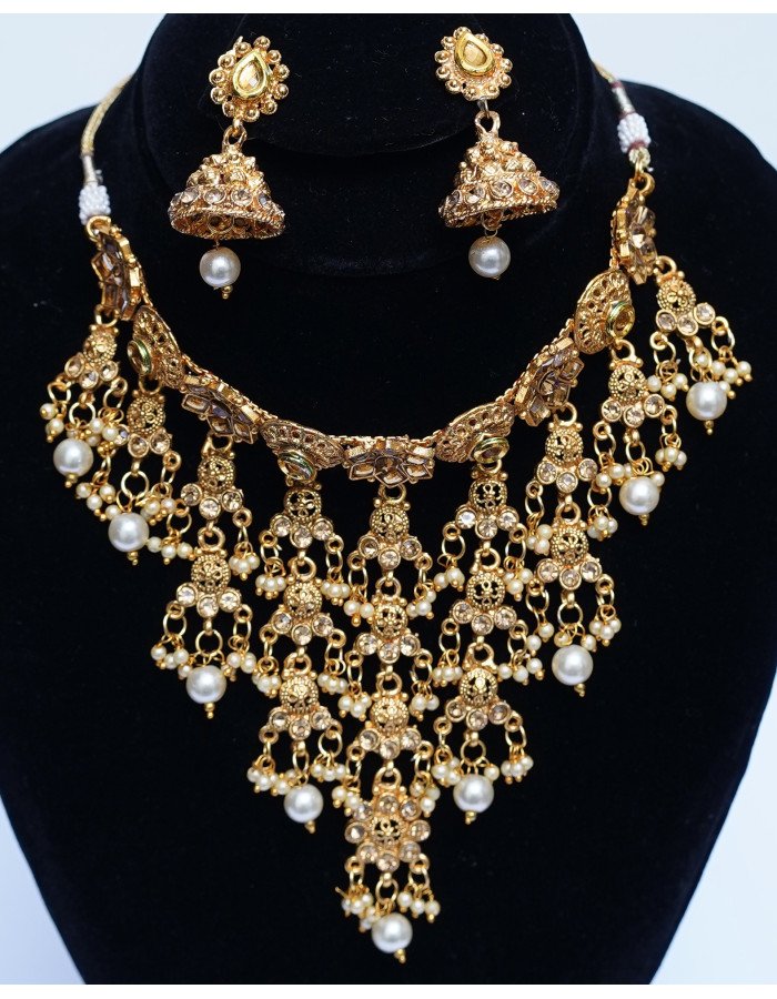 Riwaj Collection // Article 002