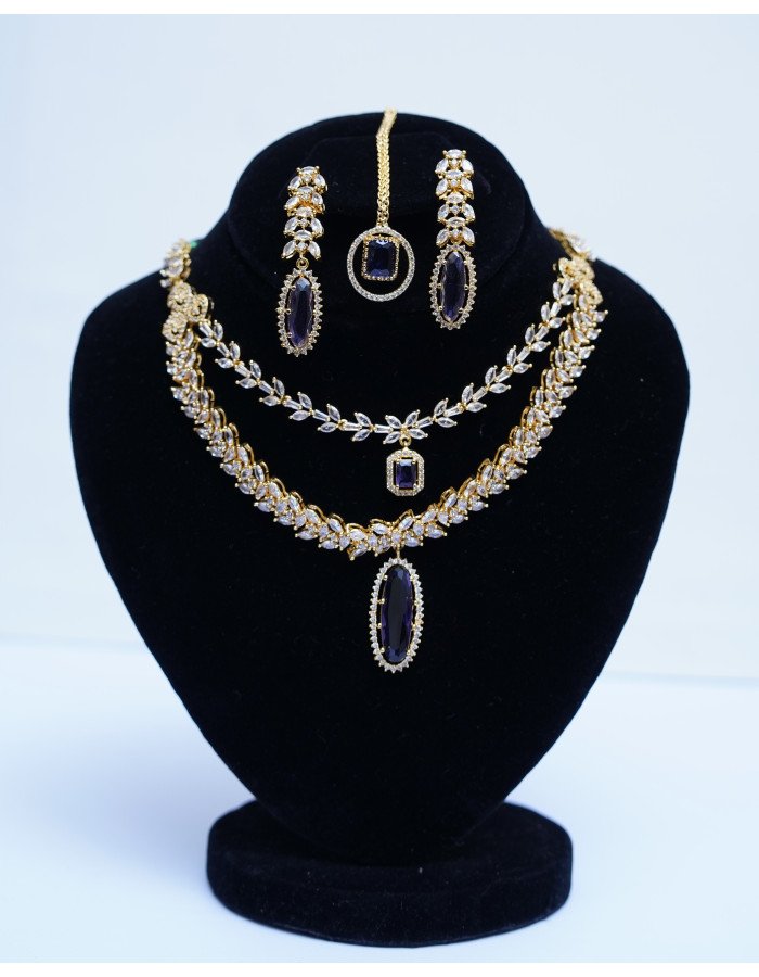 Riwaj Collection // Article 003