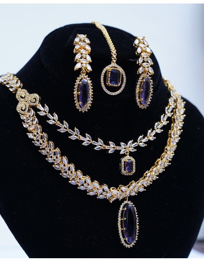 Riwaj Collection // Article 003