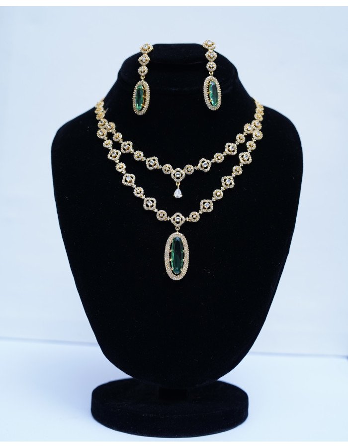 Riwaj Collection // Article 004