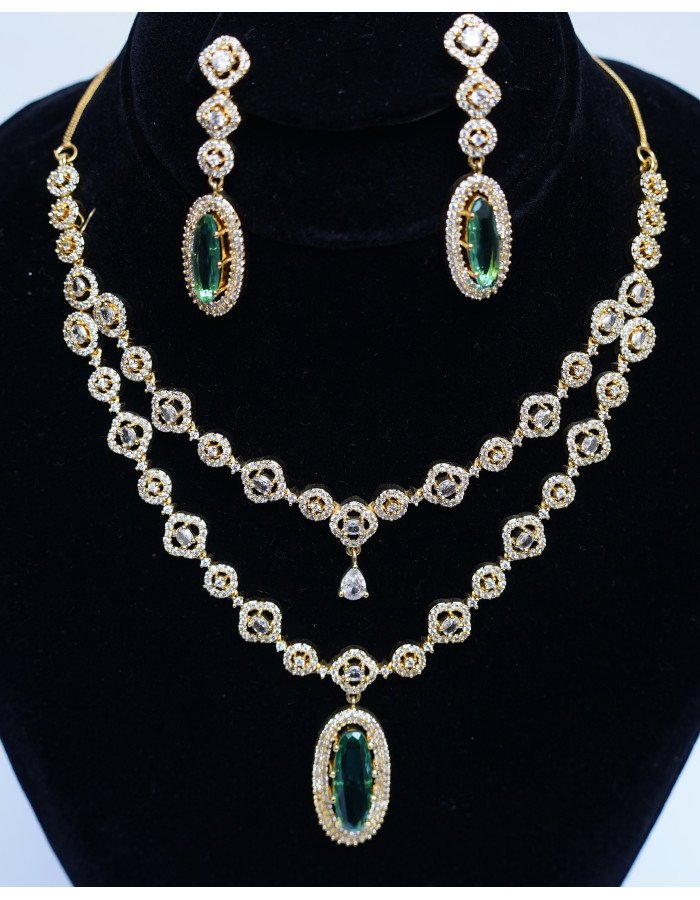 Riwaj Collection // Article 004