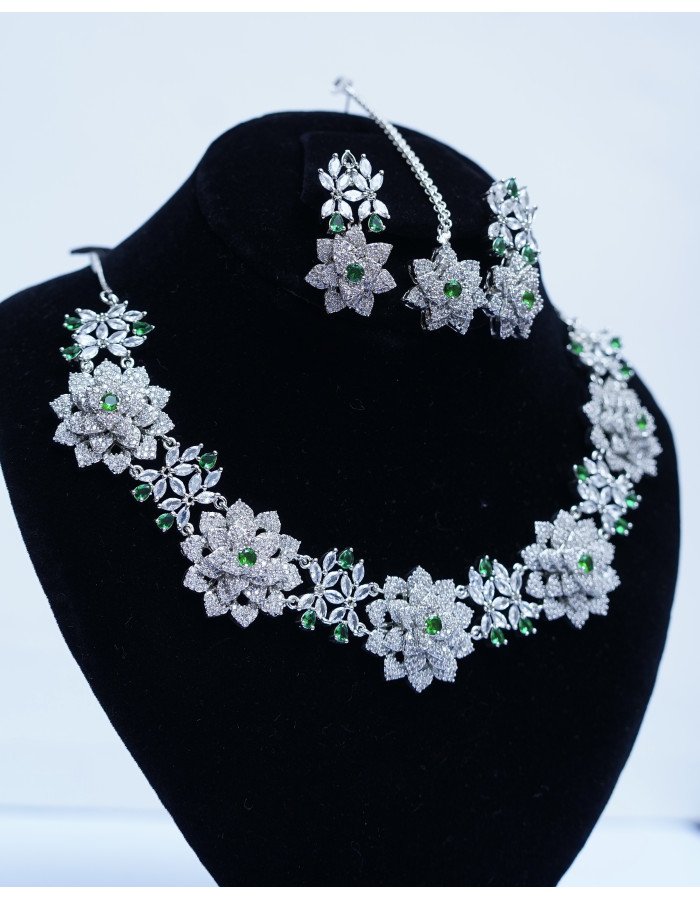 Riwaj Collection // Article 006