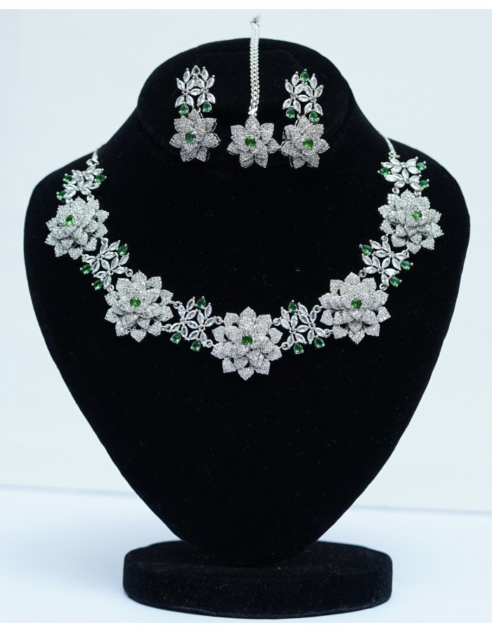 Riwaj Collection // Article 006