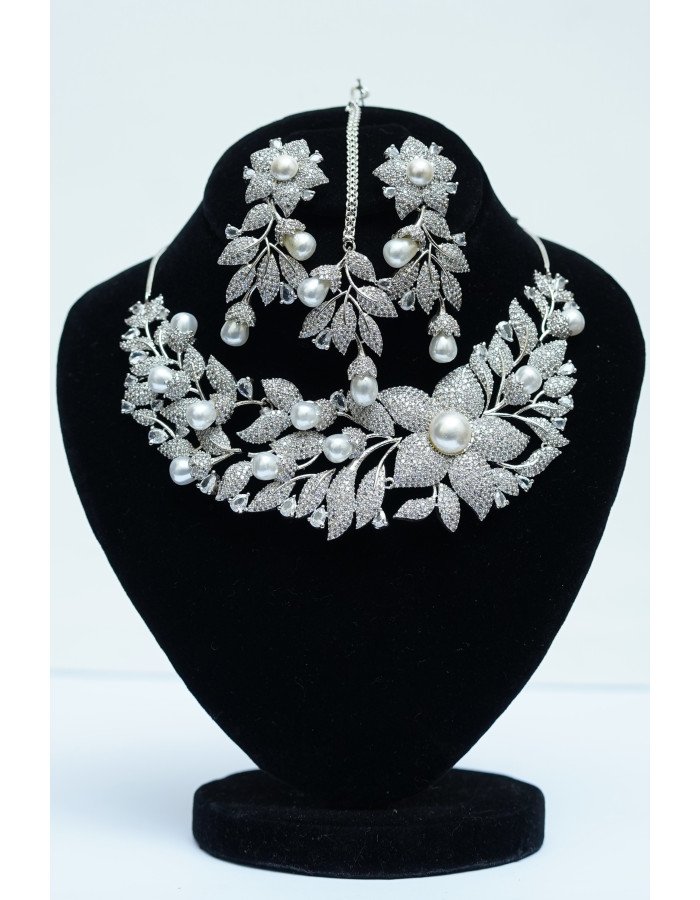 Riwaj Collection // Article 005