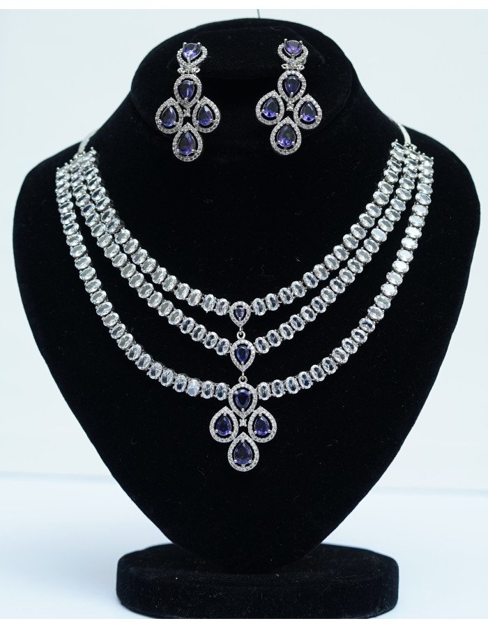 Riwaj Collection // Article 009