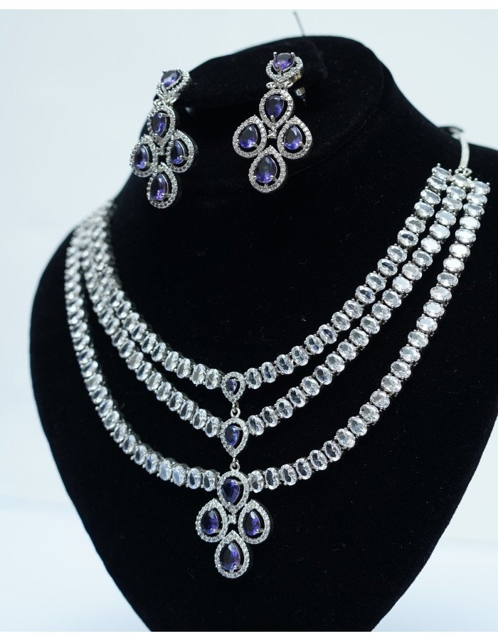 Riwaj Collection // Article 009