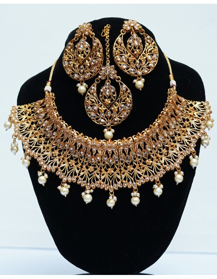 Riwaj Collection // Article 008