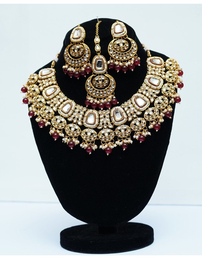 Riwaj Collection // Article 010