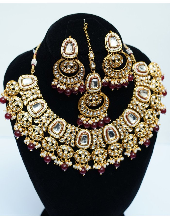 Riwaj Collection // Article 010